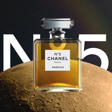 is chanel no 5 still available|cheapest chanel number 5.